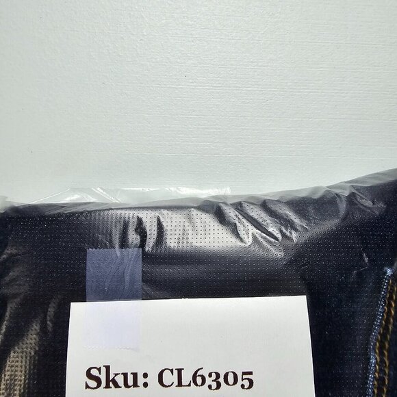 Judy Blue Jeans Womens 5/27 Dark Wash Skinny Stretch Blue Denim Classic Fit - Picture 12 of 12